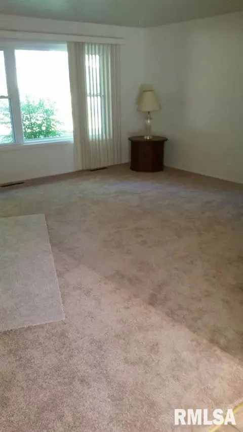 1009 Roberta, Marion, IL 62959 photo 9