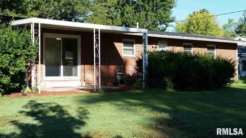 1009 Roberta, Marion, IL 62959 photo 6