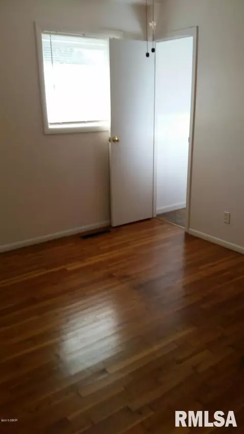 1009 Roberta, Marion, IL 62959 photo 19