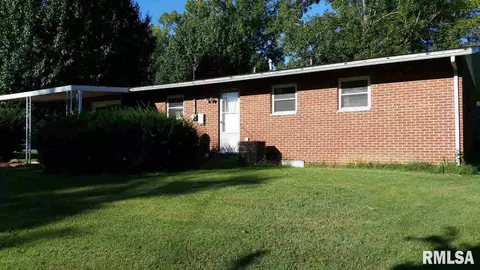1009 Roberta, Marion, IL 62959 photo 5