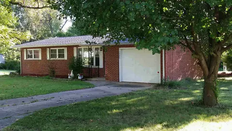 1009 Roberta, Marion, IL 62959 photo 3