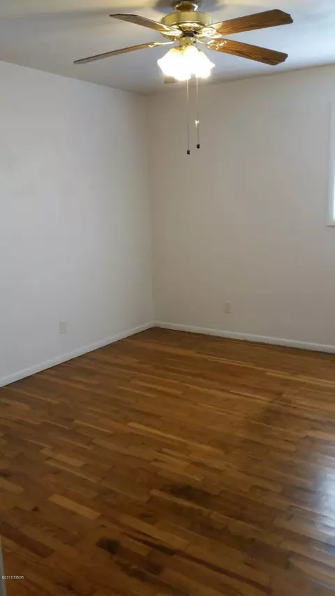 1009 Roberta, Marion, IL 62959 photo 18