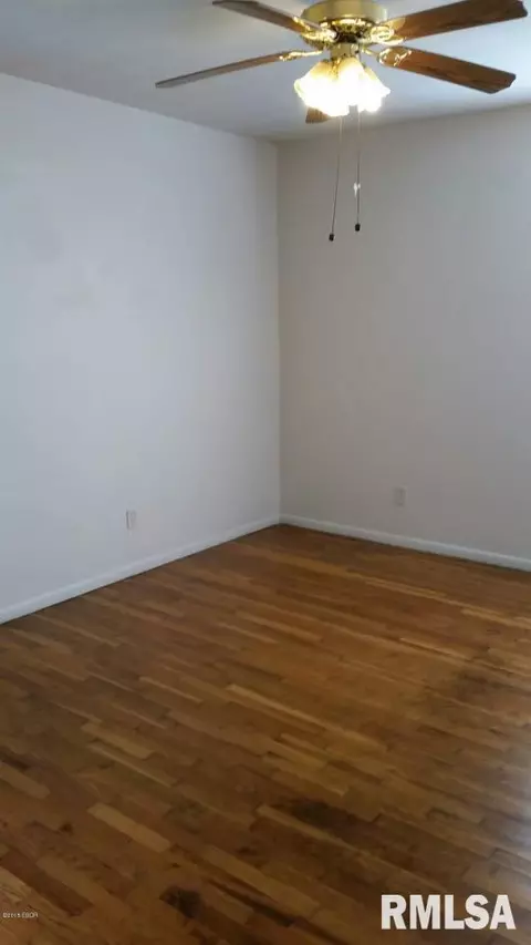 1009 Roberta, Marion, IL 62959 photo 20