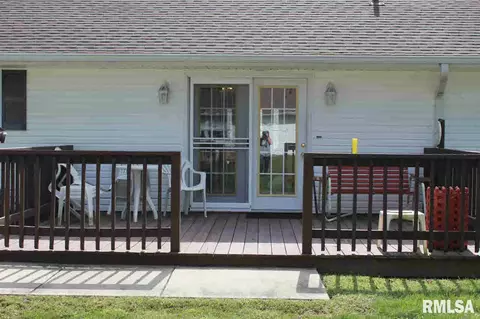 307 Evergreen, Herrin, IL 62948 photo 14