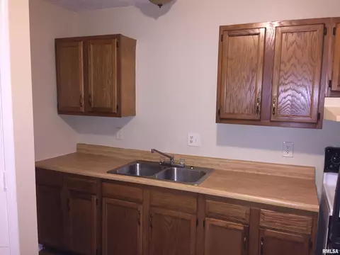 1015 E 8th St, Metropolis, IL 62960 photo 13