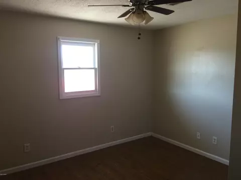 1015 E 8th St, Metropolis, IL 62960 photo 9