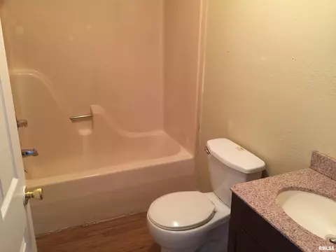 1015 E 8th St, Metropolis, IL 62960 photo 11