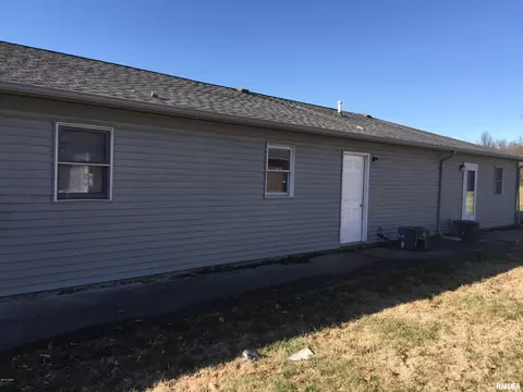 1015 E 8th St, Metropolis, IL 62960 photo 7