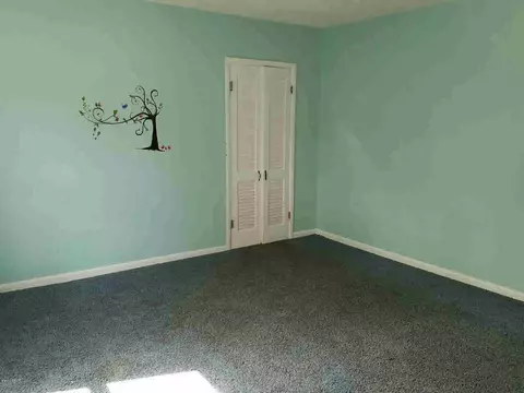 910 S Madison St, Marion, IL 62959 photo 12