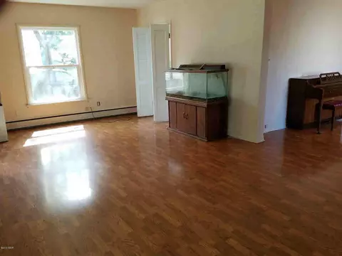 910 S Madison St, Marion, IL 62959 photo 9
