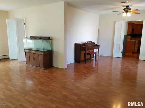 910 S Madison St, Marion, IL 62959 photo 8