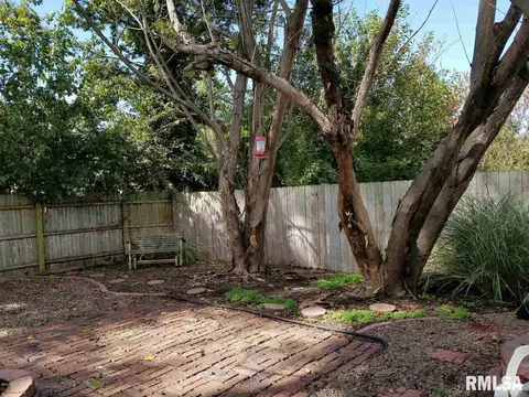 910 S Madison St, Marion, IL 62959 photo 30