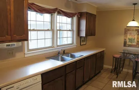 54 Jon St, Metropolis, IL 62960 photo 17