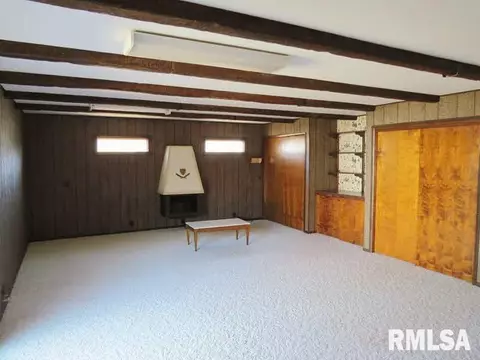 54 Jon St, Metropolis, IL 62960 photo 24