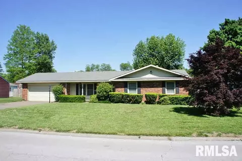 54 Jon St, Metropolis, IL 62960 photo 3