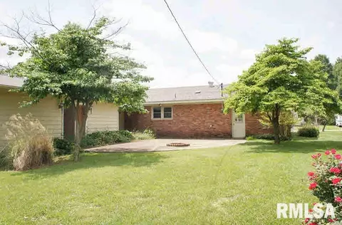 54 Jon St, Metropolis, IL 62960 photo 5