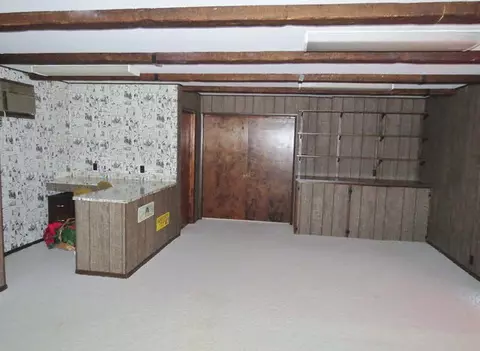 54 Jon St, Metropolis, IL 62960 photo 22