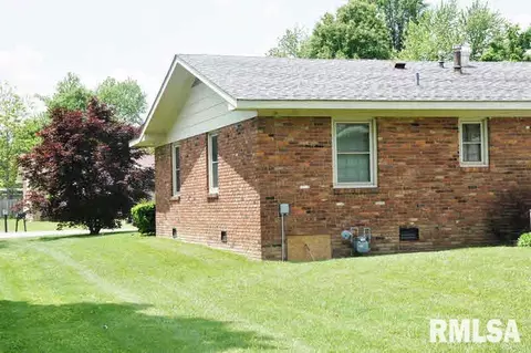 54 Jon St, Metropolis, IL 62960 photo 8