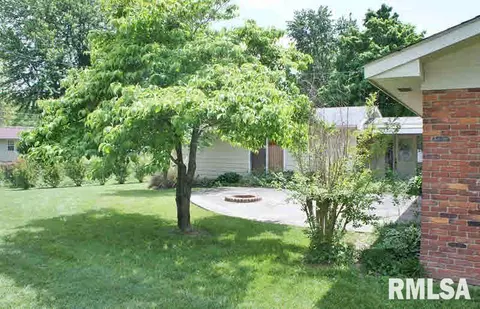 54 Jon St, Metropolis, IL 62960 photo 6