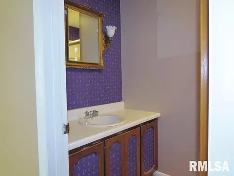 54 Jon St, Metropolis, IL 62960 photo 29