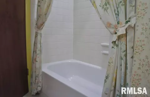 54 Jon St, Metropolis, IL 62960 photo 30