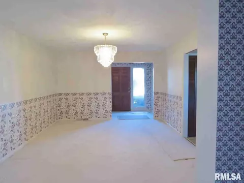 54 Jon St, Metropolis, IL 62960 photo 19
