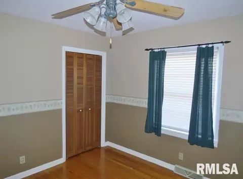 54 Jon St, Metropolis, IL 62960 photo 28
