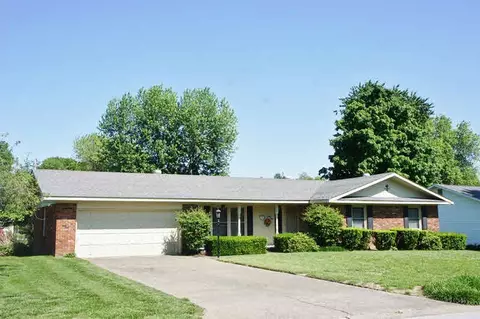 54 Jon St, Metropolis, IL 62960 photo 2