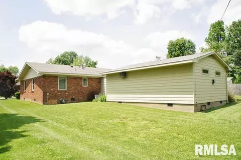 54 Jon St, Metropolis, IL 62960 photo 9