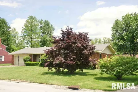 54 Jon St, Metropolis, IL 62960 photo 4