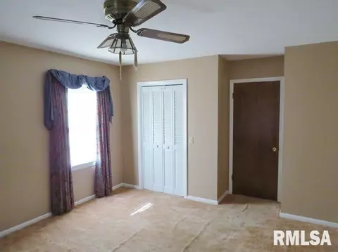 54 Jon St, Metropolis, IL 62960 photo 26