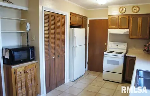 54 Jon St, Metropolis, IL 62960 photo 16
