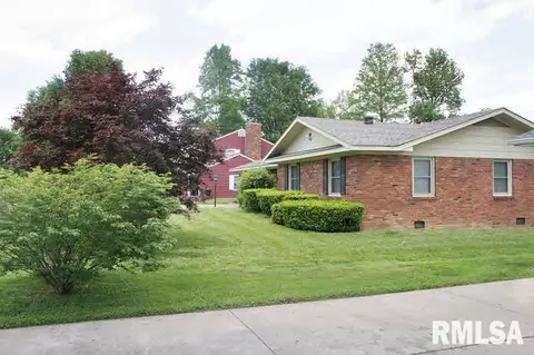 54 Jon St, Metropolis, IL 62960 photo 7