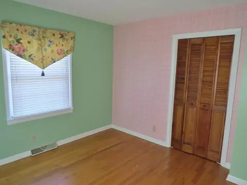 54 Jon St, Metropolis, IL 62960 photo 27