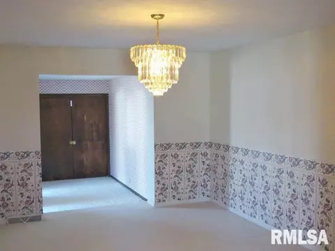 54 Jon St, Metropolis, IL 62960 photo 20