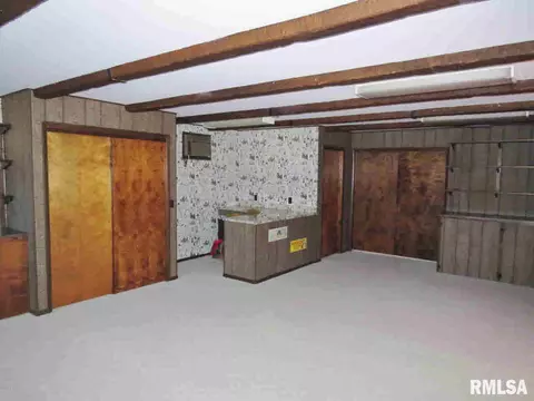 54 Jon St, Metropolis, IL 62960 photo 21