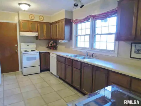54 Jon St, Metropolis, IL 62960 photo 15