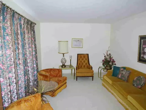 54 Jon St, Metropolis, IL 62960 photo 13