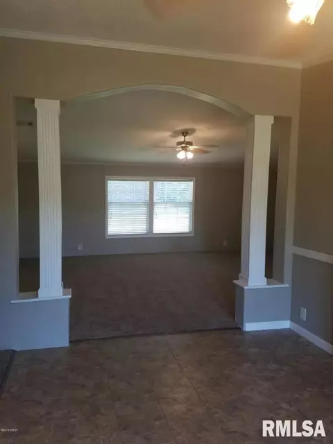 103 S 37th St, Herrin, IL 62948 photo 31