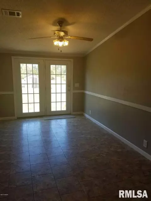 103 S 37th St, Herrin, IL 62948 photo 38