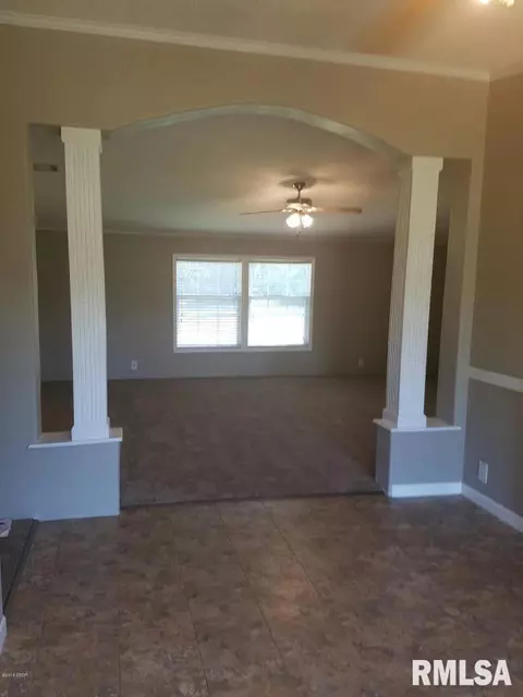 103 S 37th St, Herrin, IL 62948 photo 30