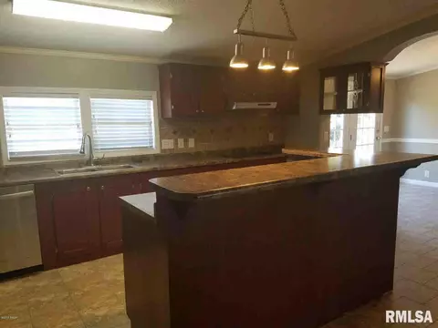 103 S 37th St, Herrin, IL 62948 photo 37