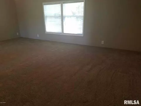 103 S 37th St, Herrin, IL 62948 photo 19