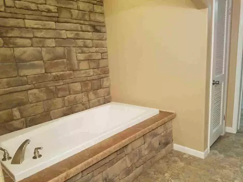 103 S 37th St, Herrin, IL 62948 photo 49