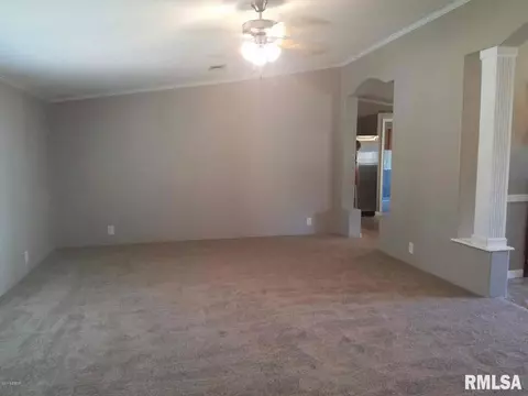 103 S 37th St, Herrin, IL 62948 photo 29