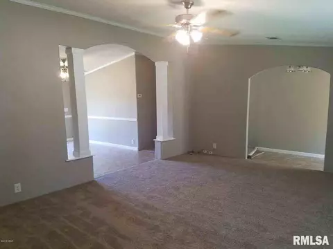 103 S 37th St, Herrin, IL 62948 photo 39
