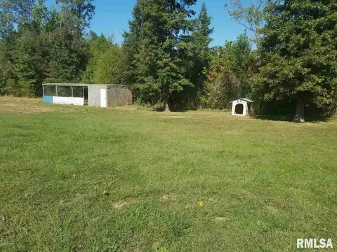 103 S 37th St, Herrin, IL 62948 photo 7