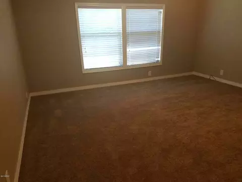 103 S 37th St, Herrin, IL 62948 photo 20