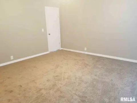 103 S 37th St, Herrin, IL 62948 photo 21