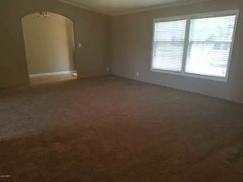 103 S 37th St, Herrin, IL 62948 photo 35